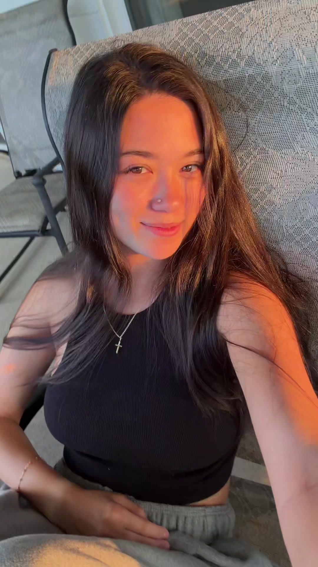 @meganngeee