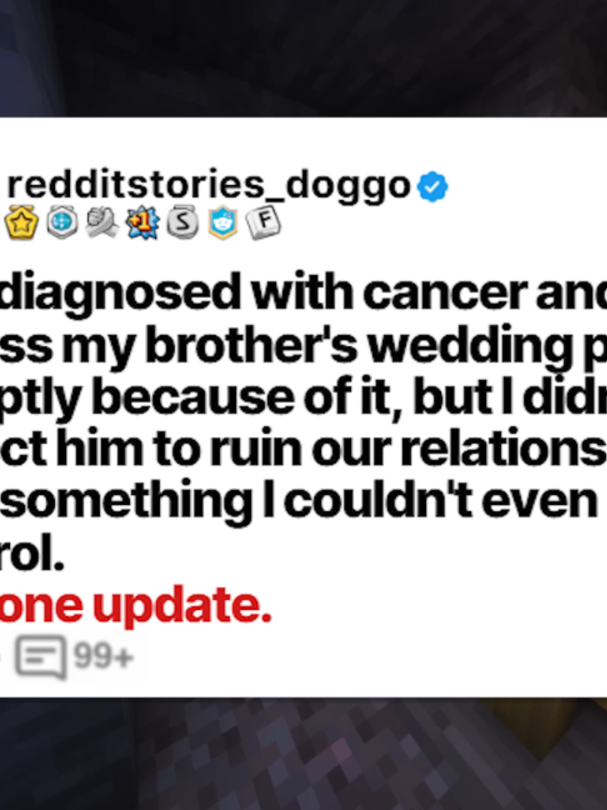 @reddit doggo