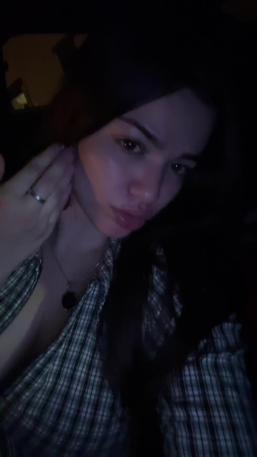@AgentTinyForever