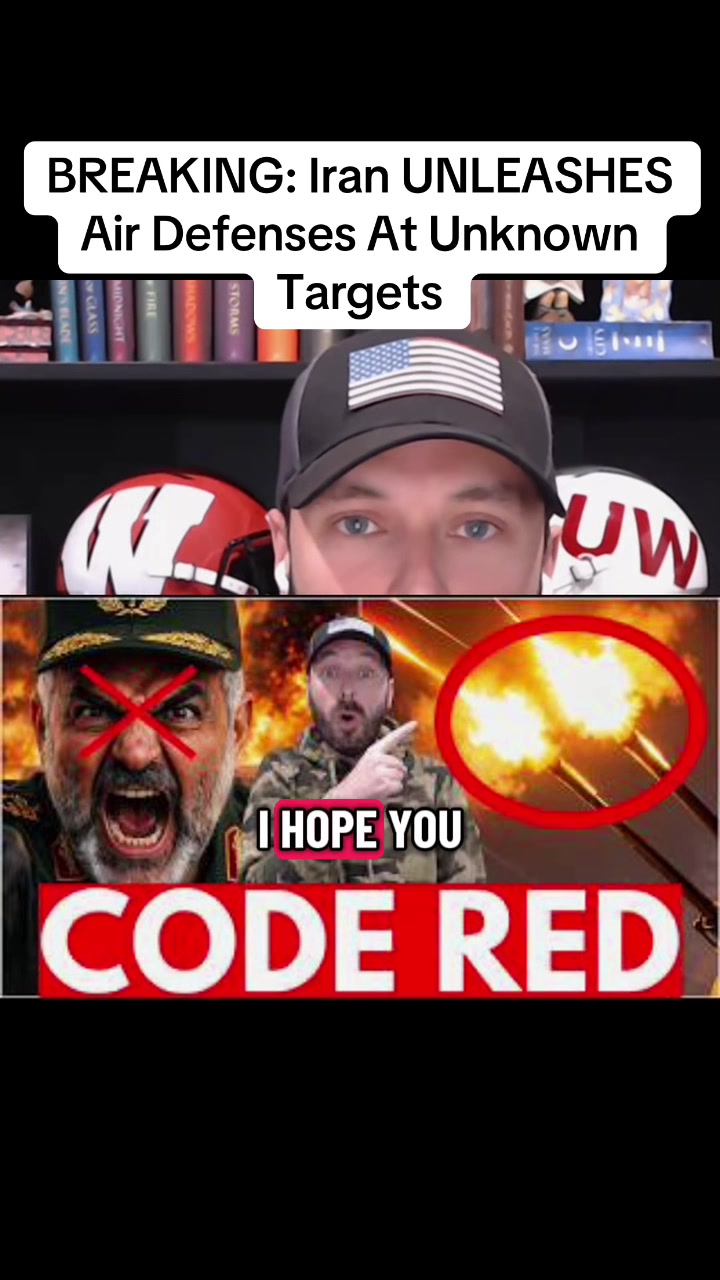 @Steve national