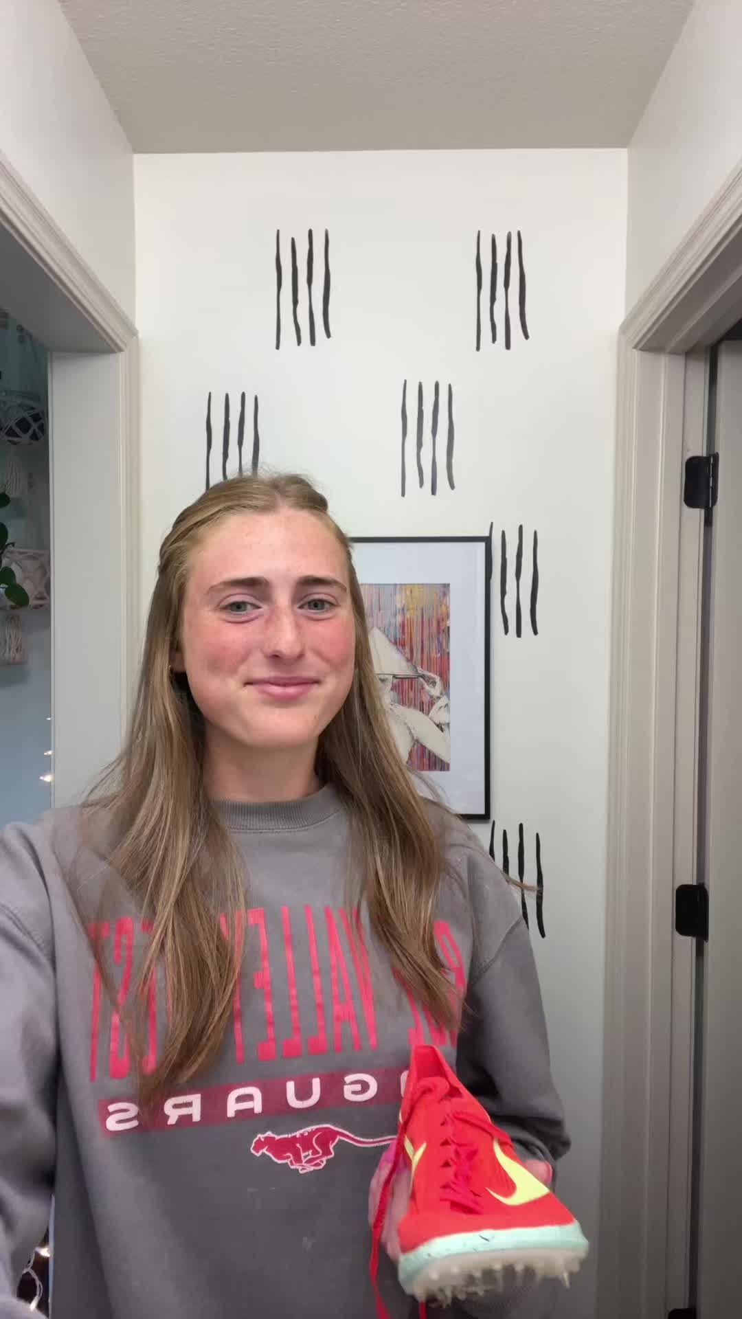 @Kate_.Larson