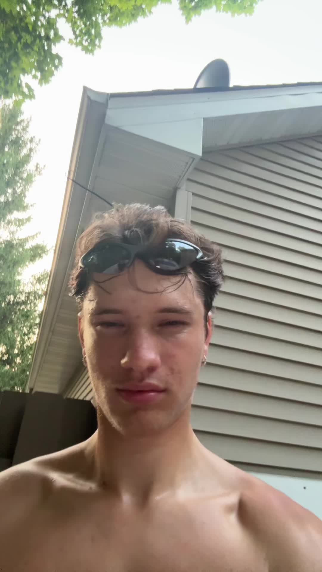 @saucytoadfarts
