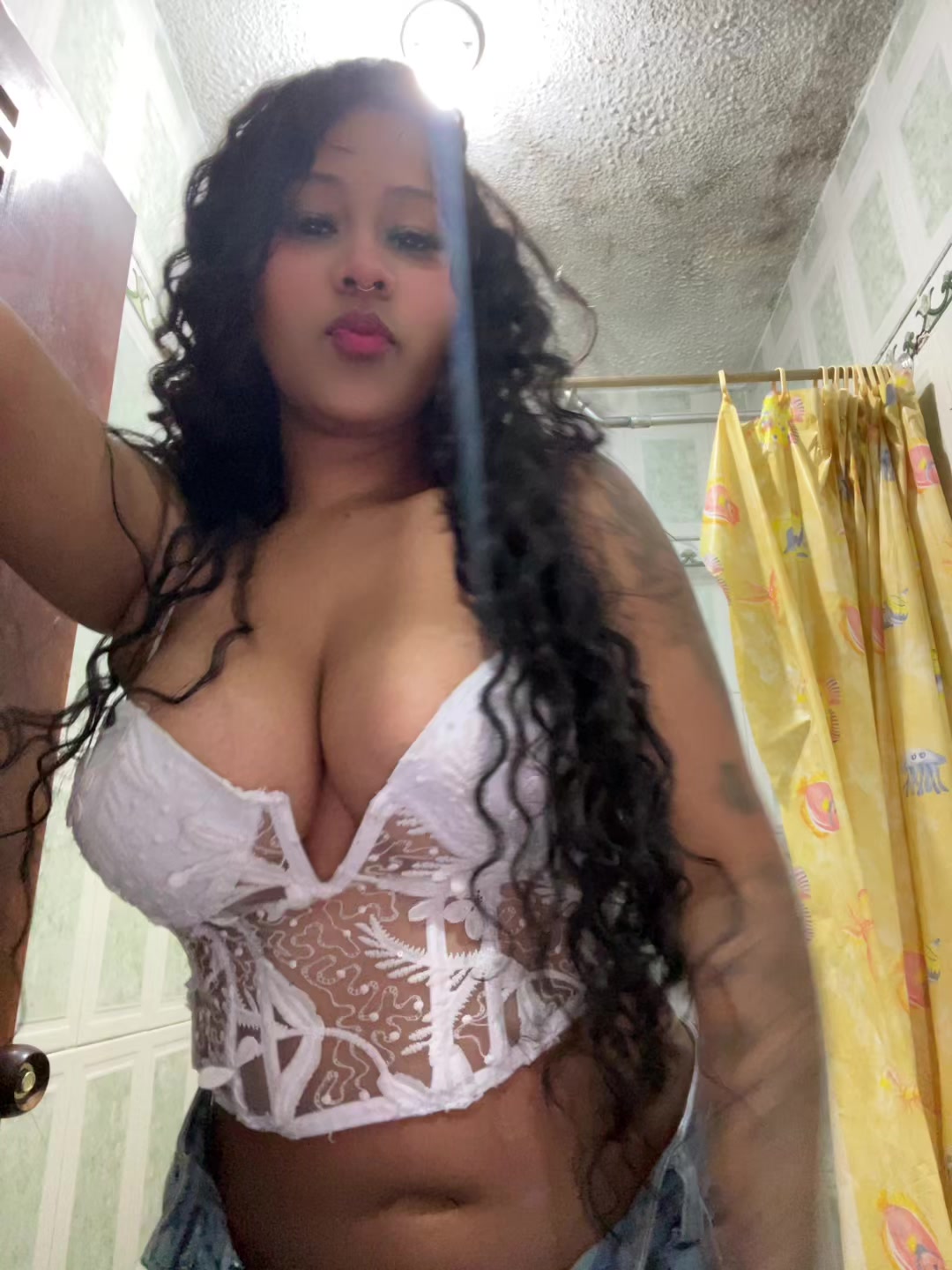 @Leydis Ortega
