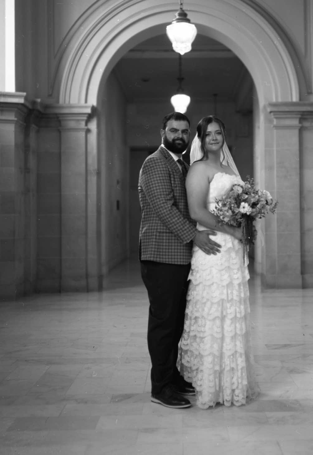@Brian - NorCal Photographer