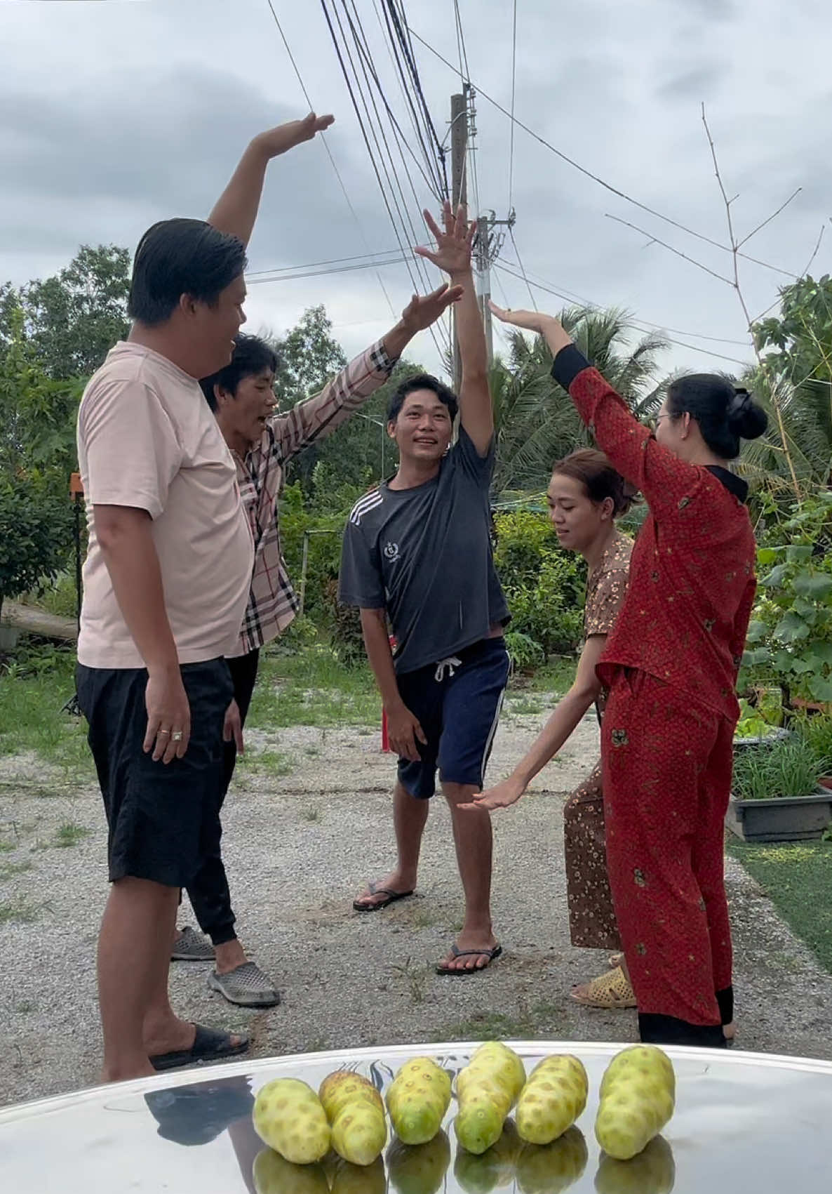 @Út Không Báo 🦅💚