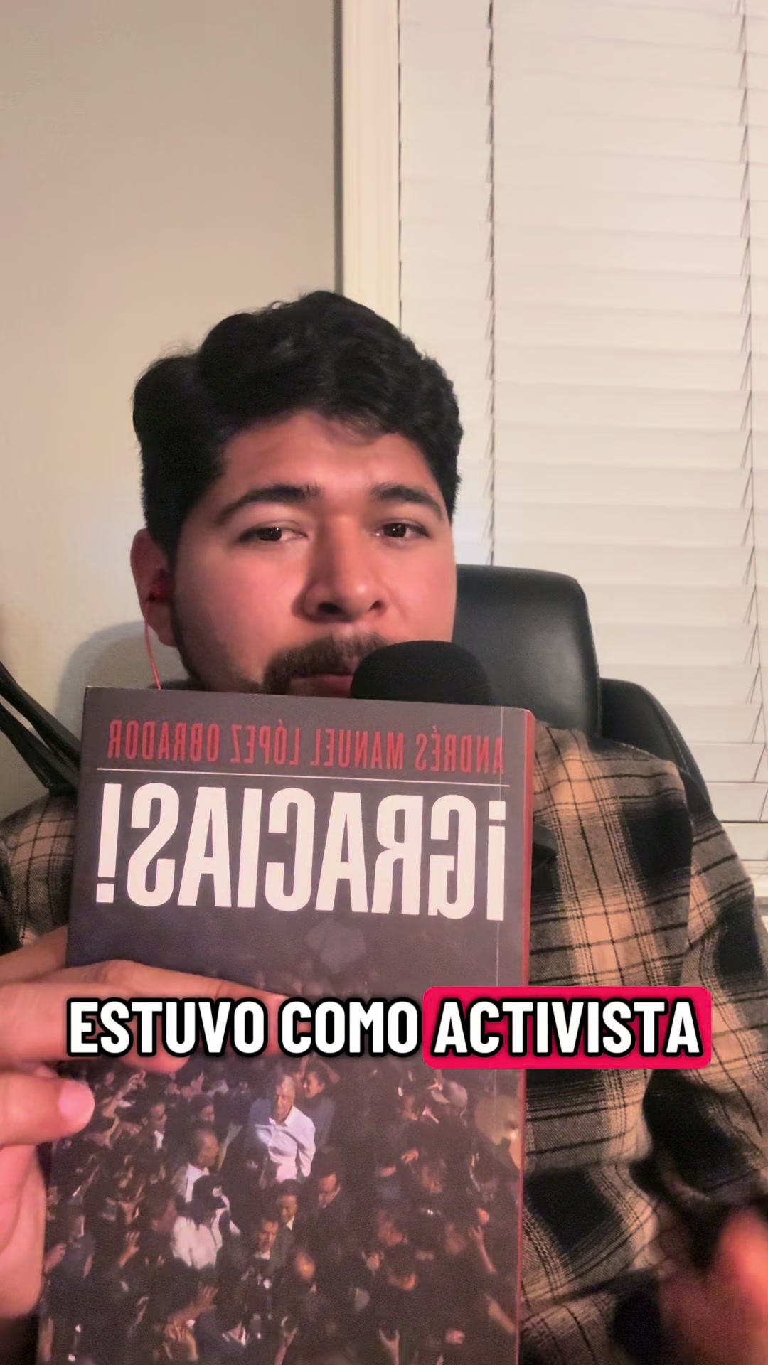@Humberto UA