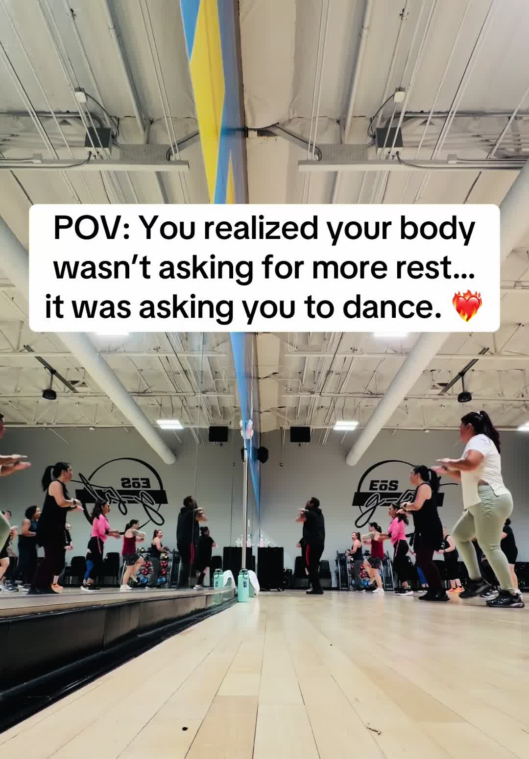 @TeaJay The Phoenix