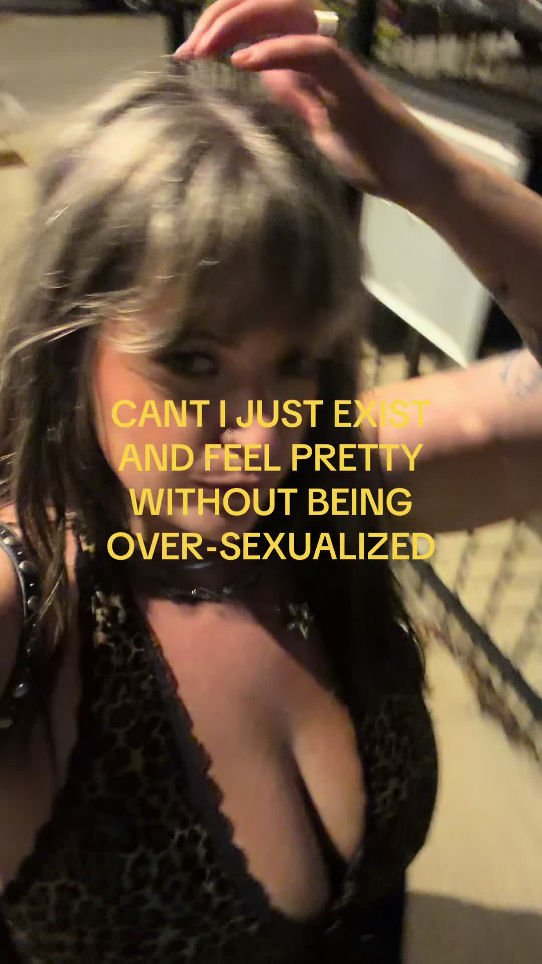 @courtneycoppa_