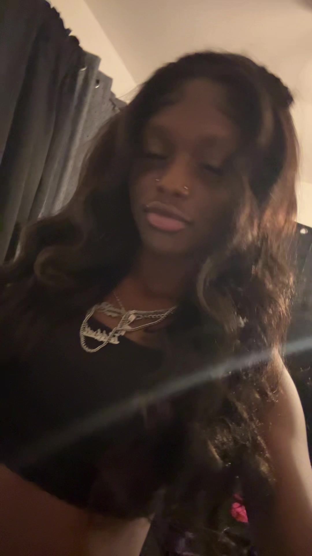 @Chocolatebratttttt