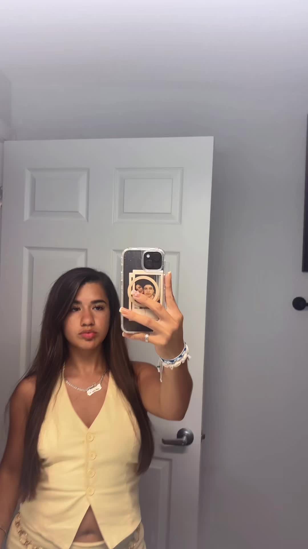 @ks.brenda1
