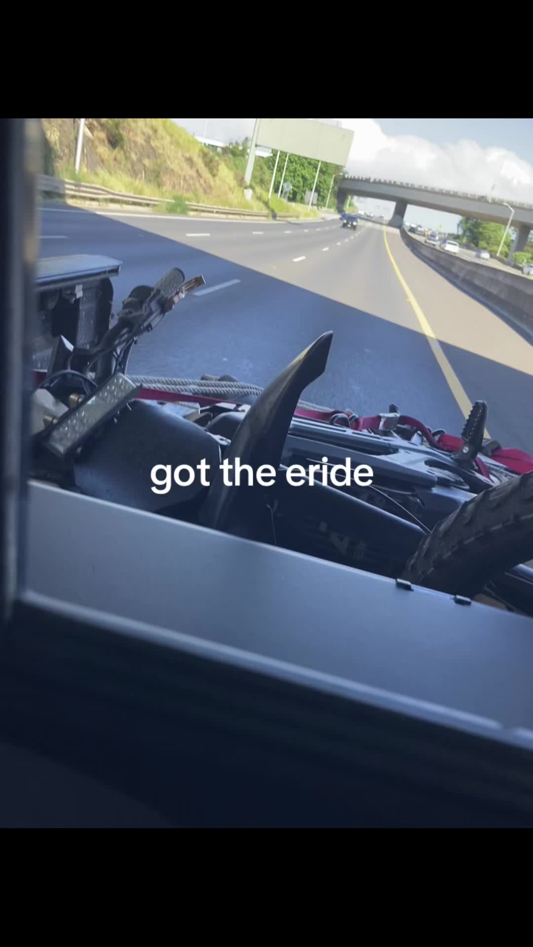 @eridekid