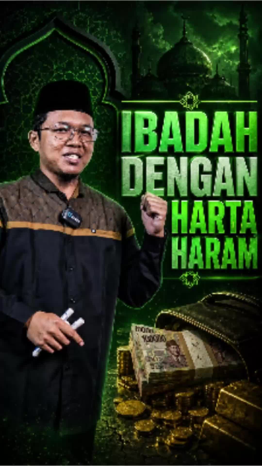 @almahbaroh