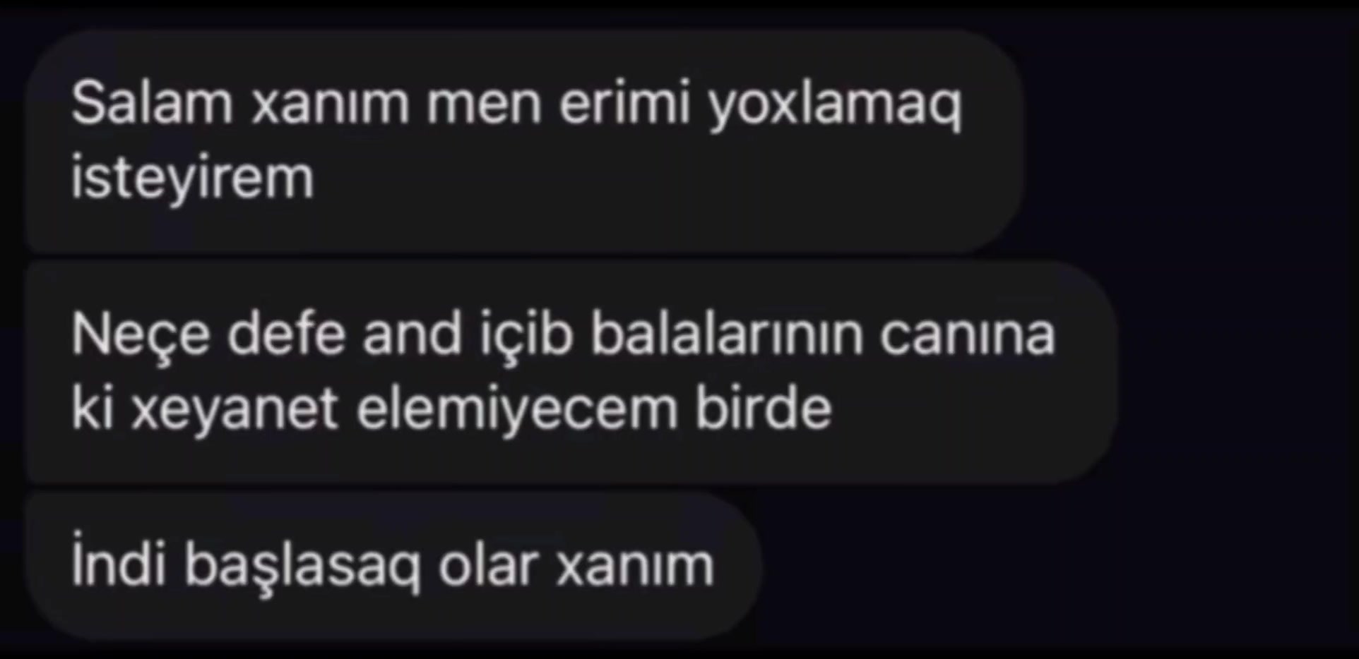 @Yoxlanis_n1