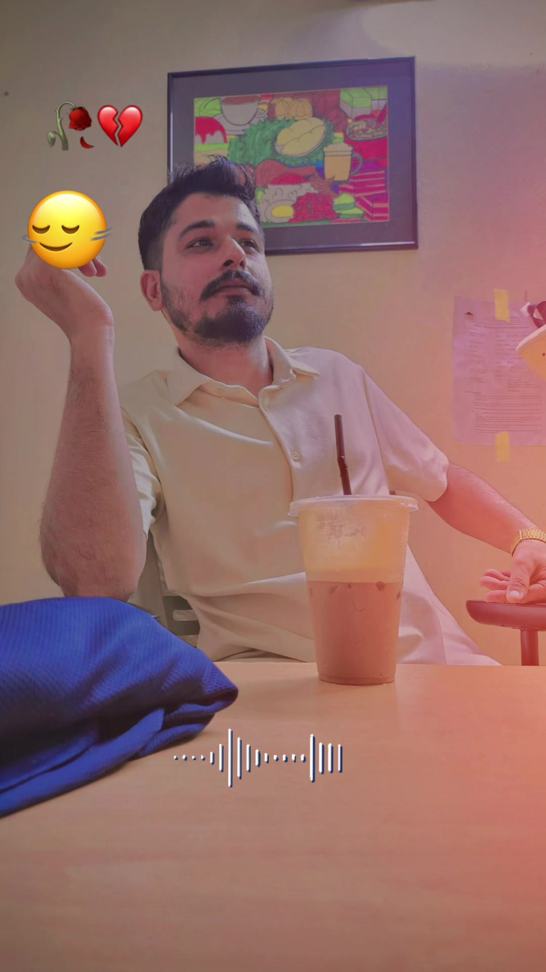 @Khan