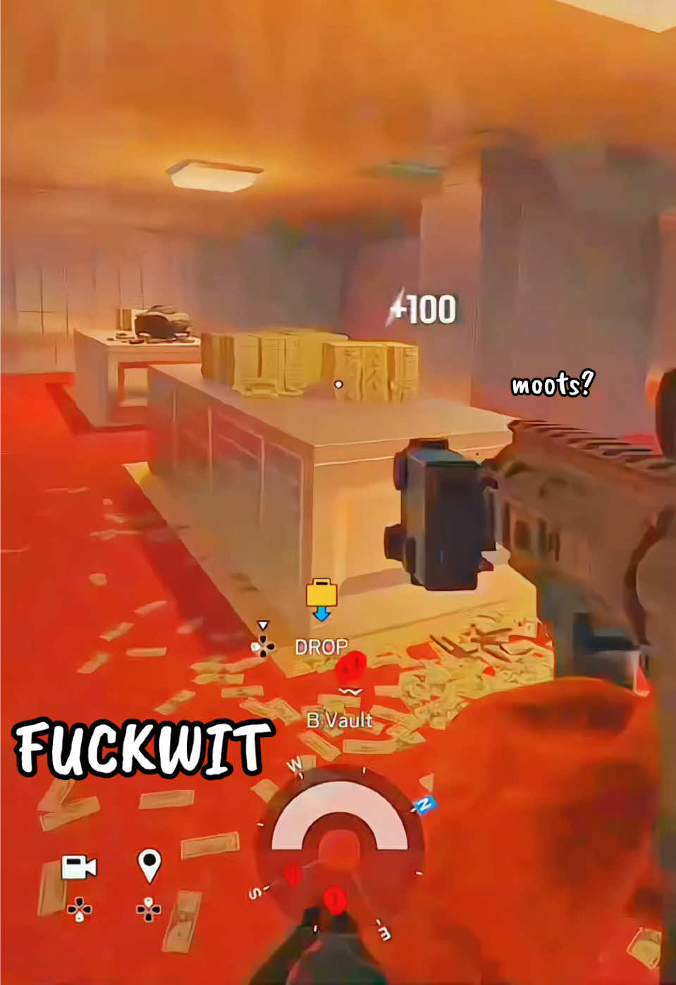 @fkwddd