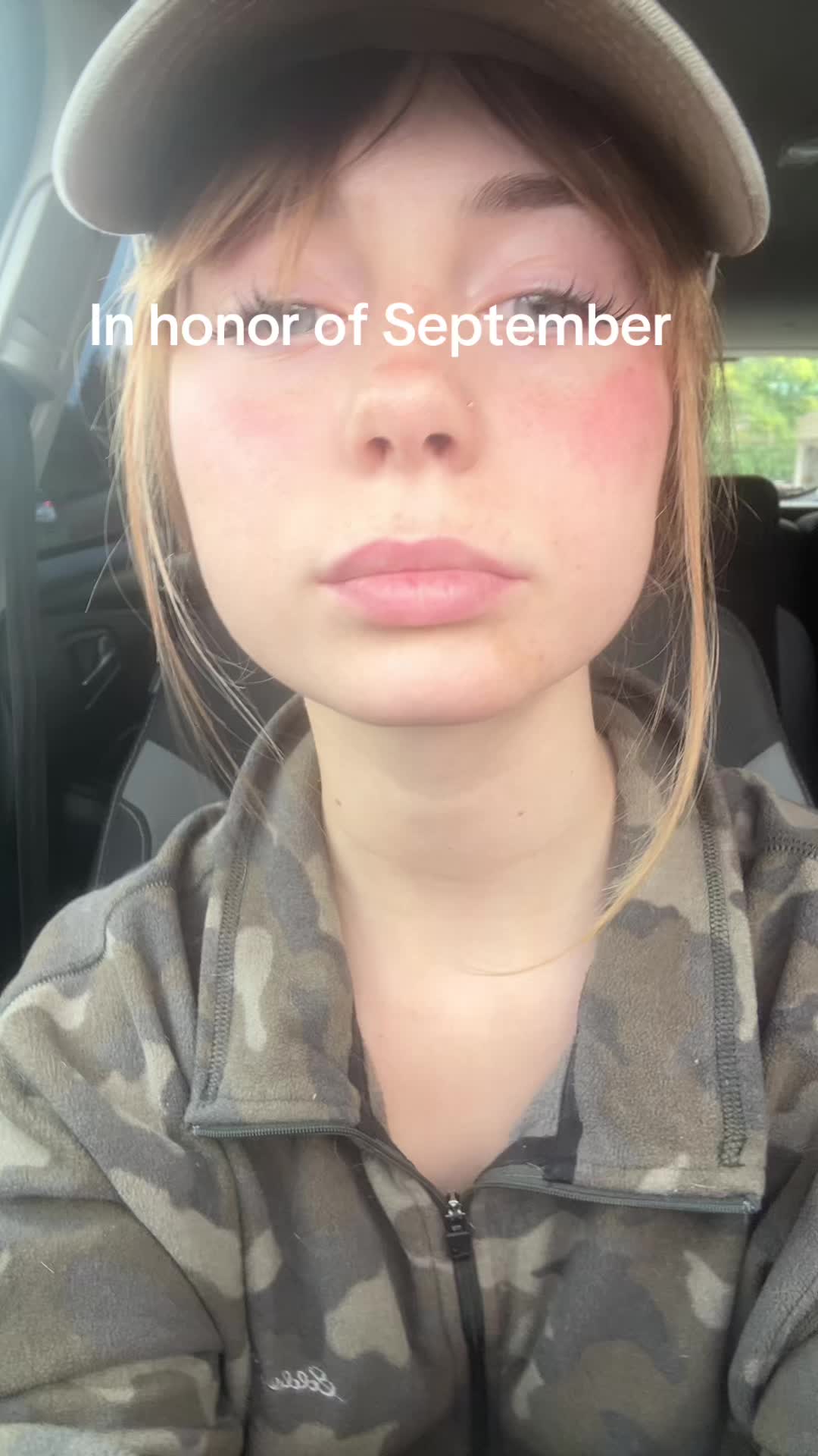 @12.30.07<3