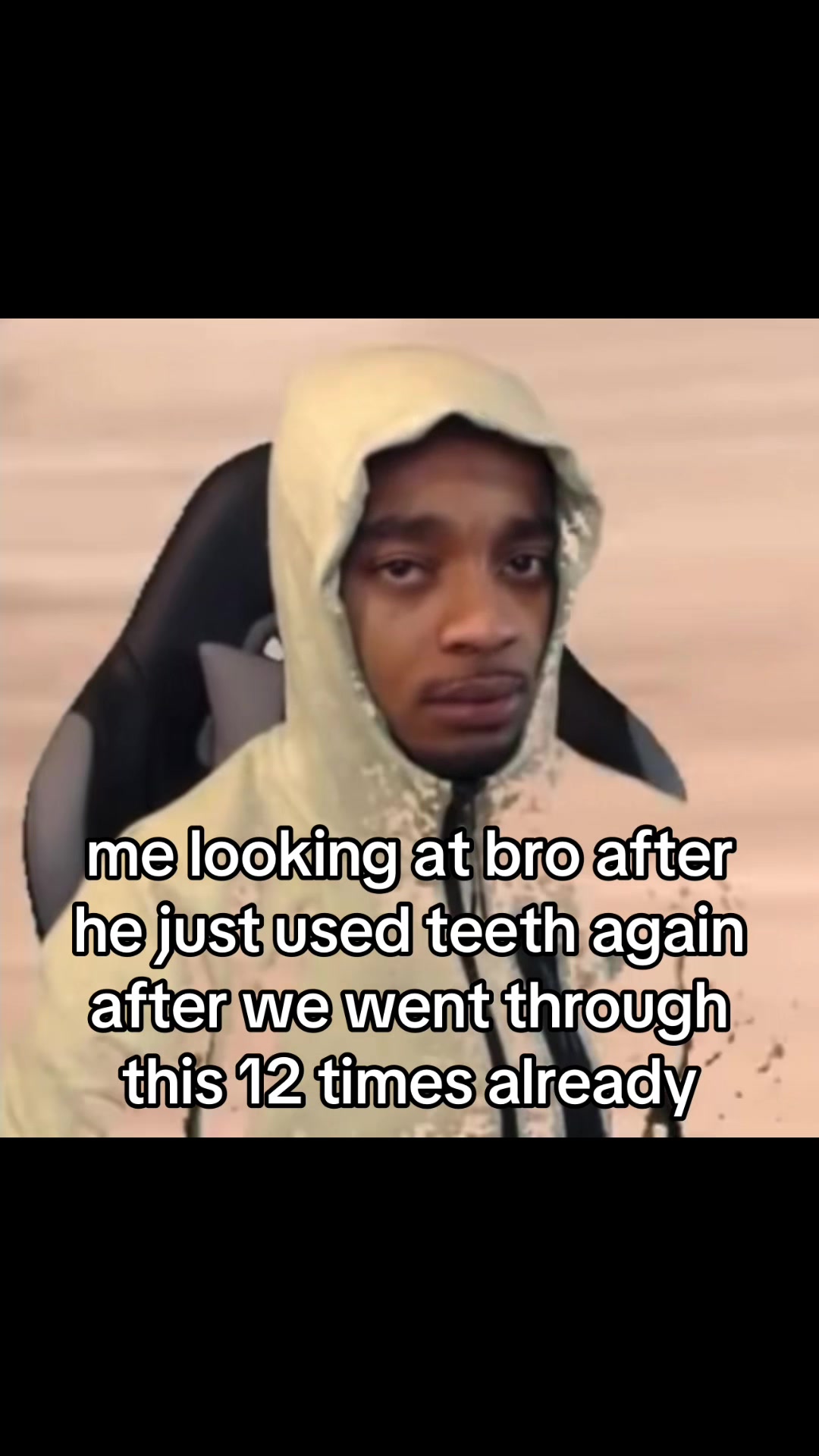 @FlightReactsTopClips