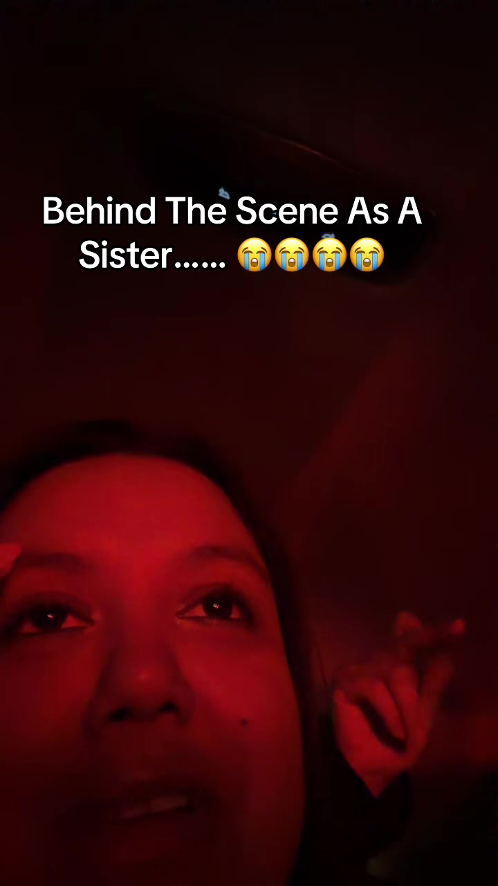 @__Cholaa