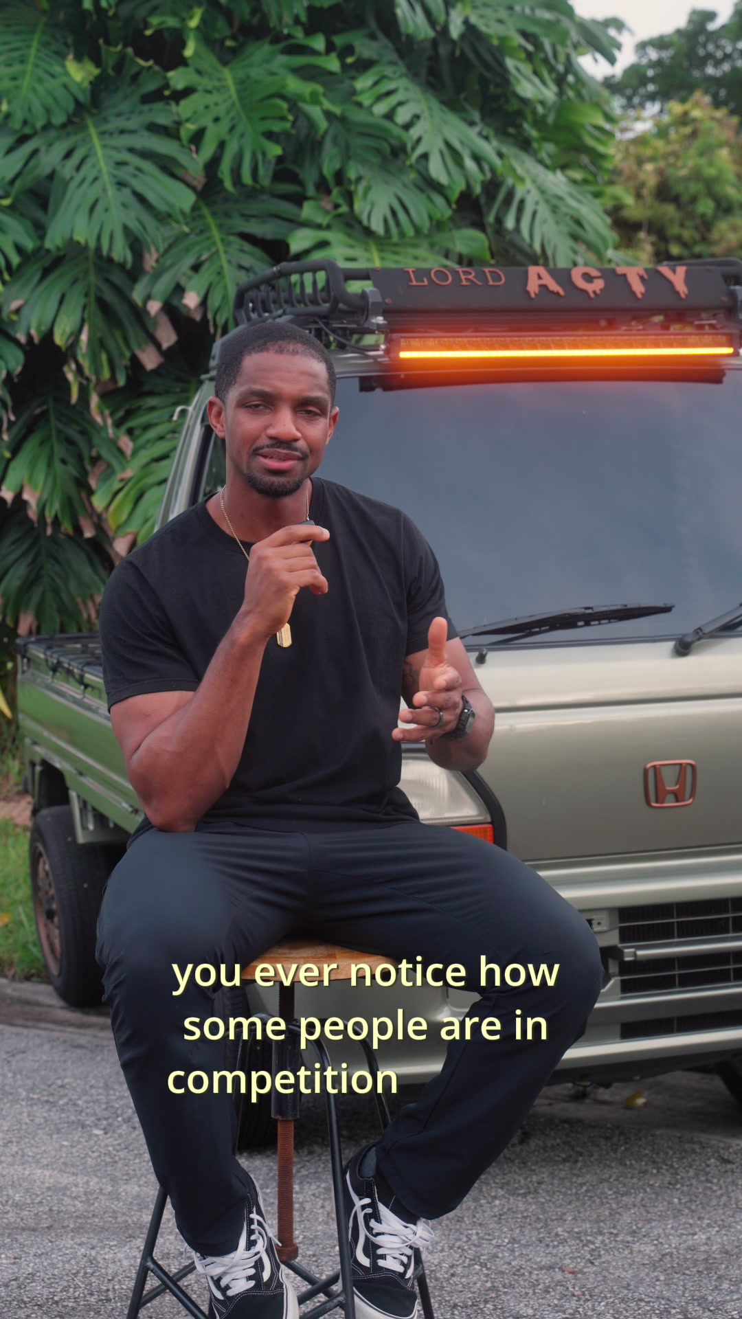 @Alex Saint