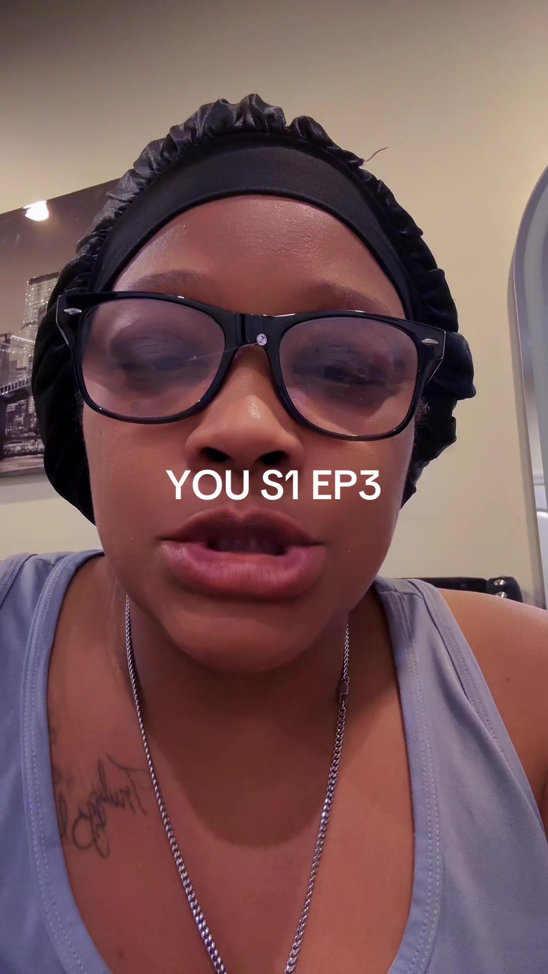 @Moe
