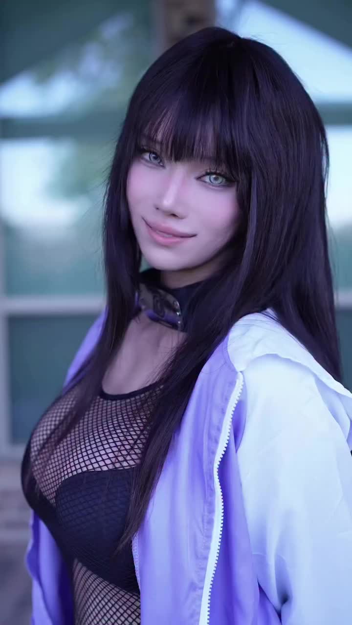 @KizunaAI