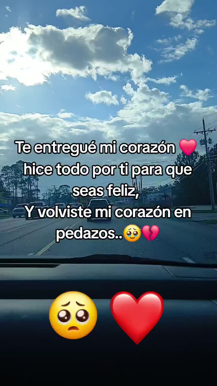 @🇬🇹✌️🇲🇽PANTHER 🖤🍻🖤502