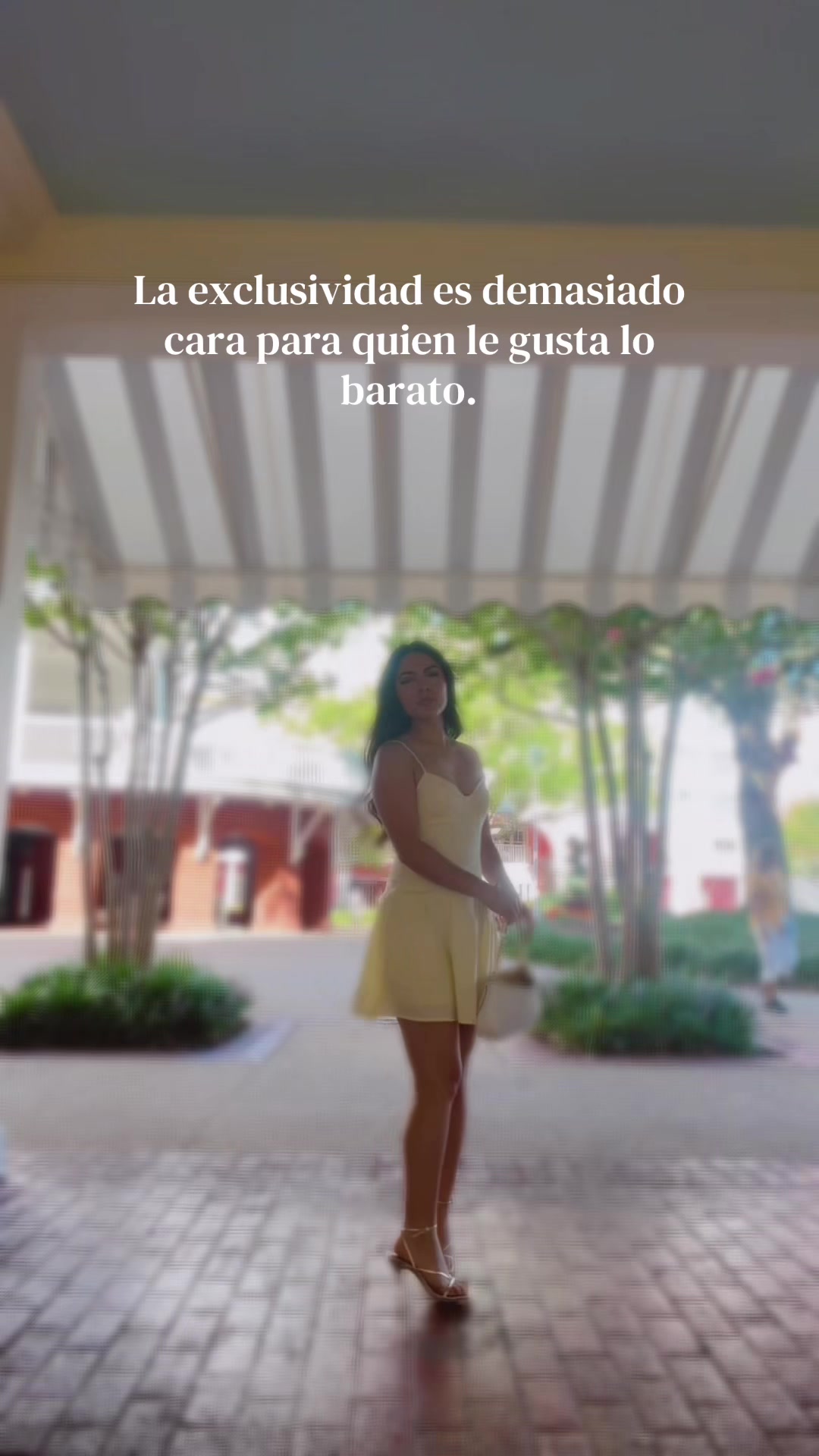 @Joha Bustamante