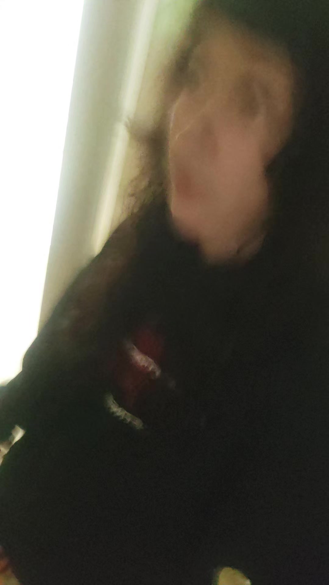 @^^