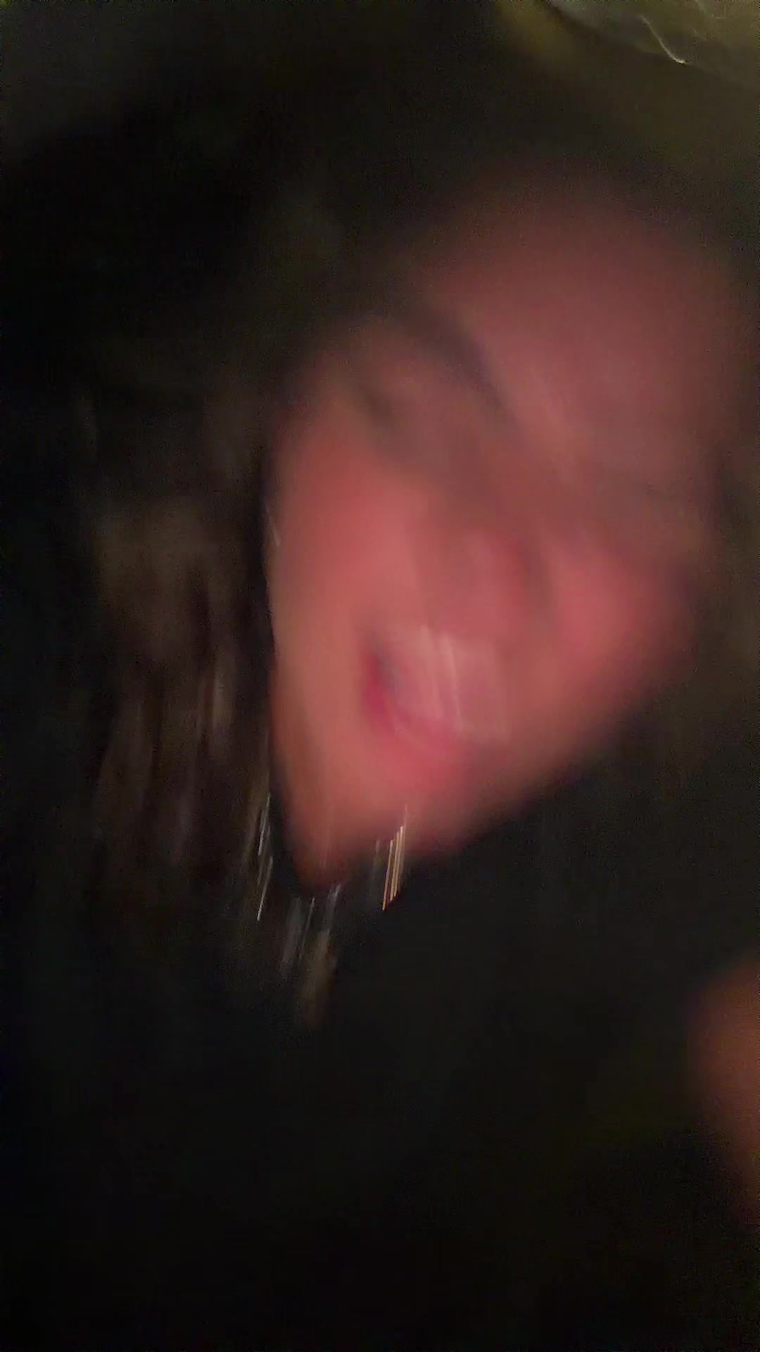 @jen_acostag