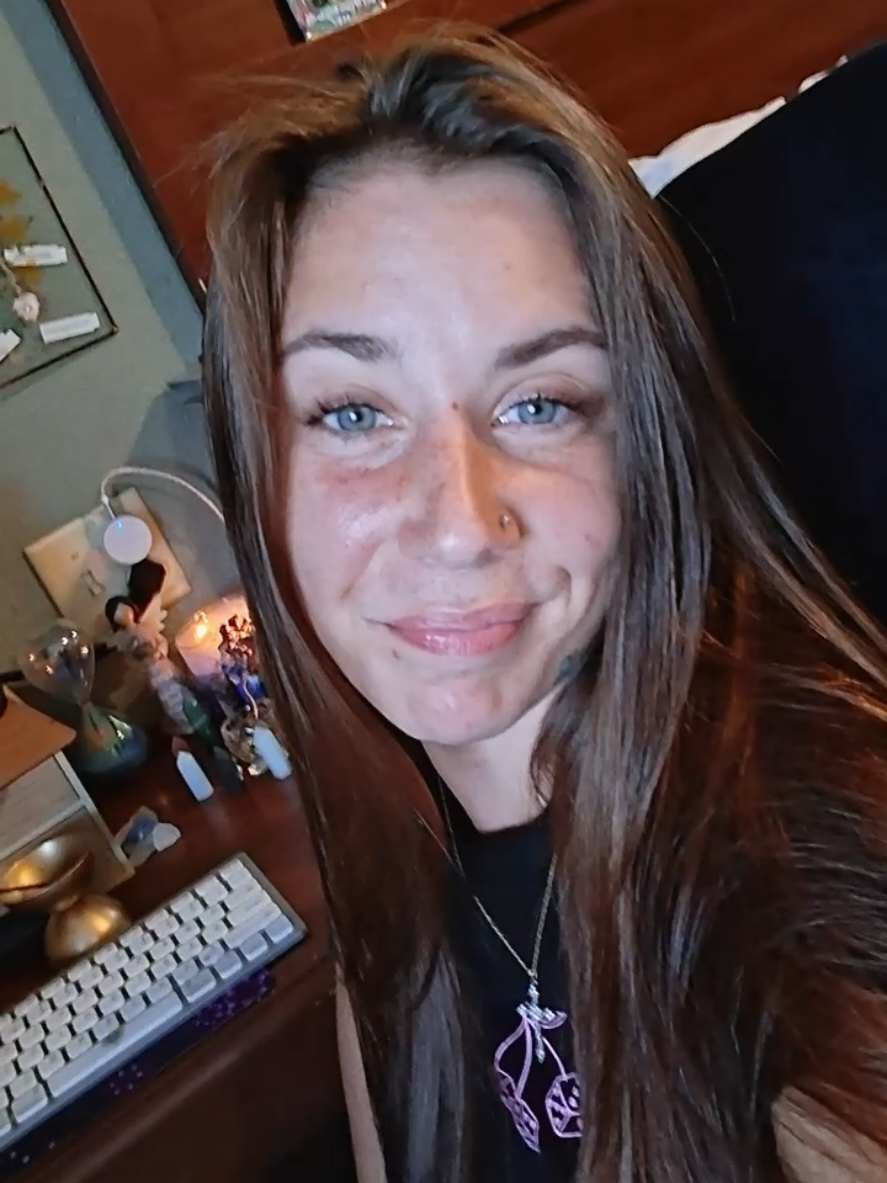@Angel