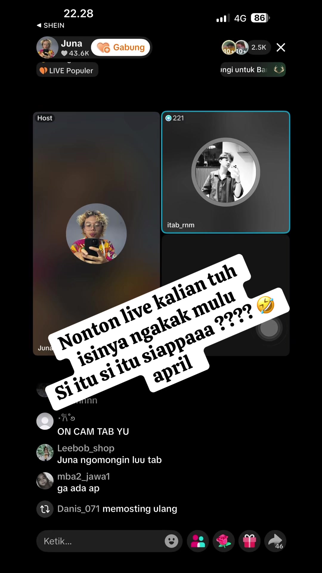 @yunidhekk