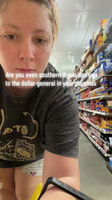@heyyitzkait