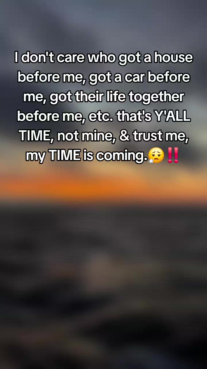 @ajay🐦&zwj;🔥