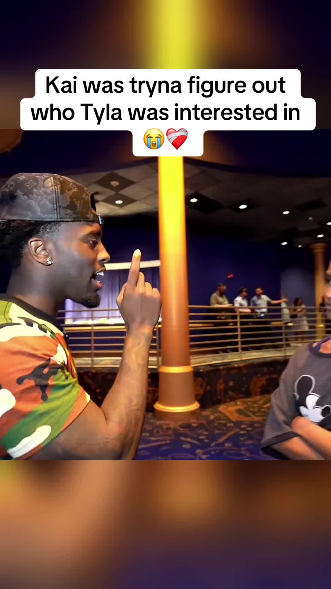 @BbopClips❤️&zwj;🩹