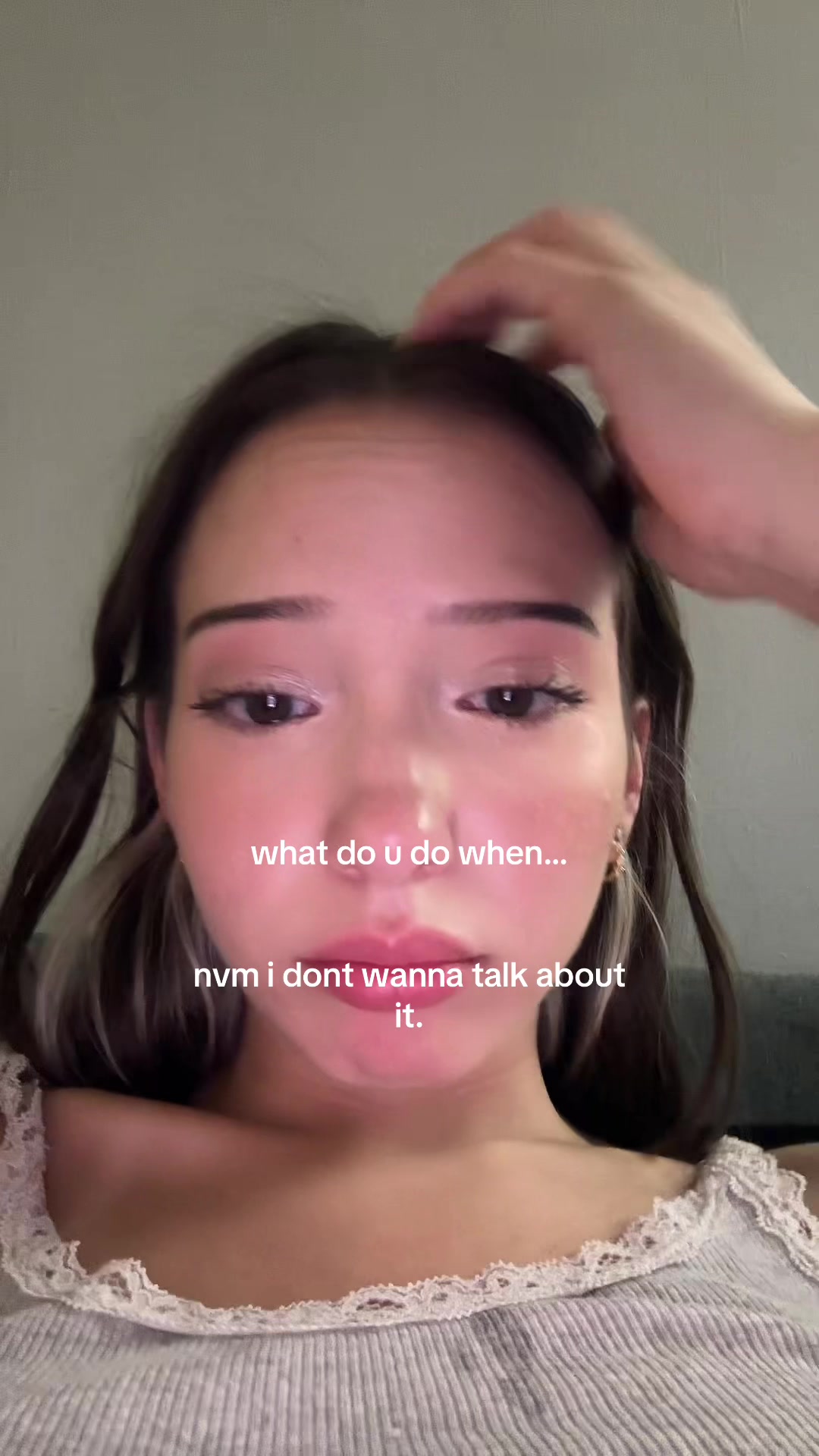 @⭐️