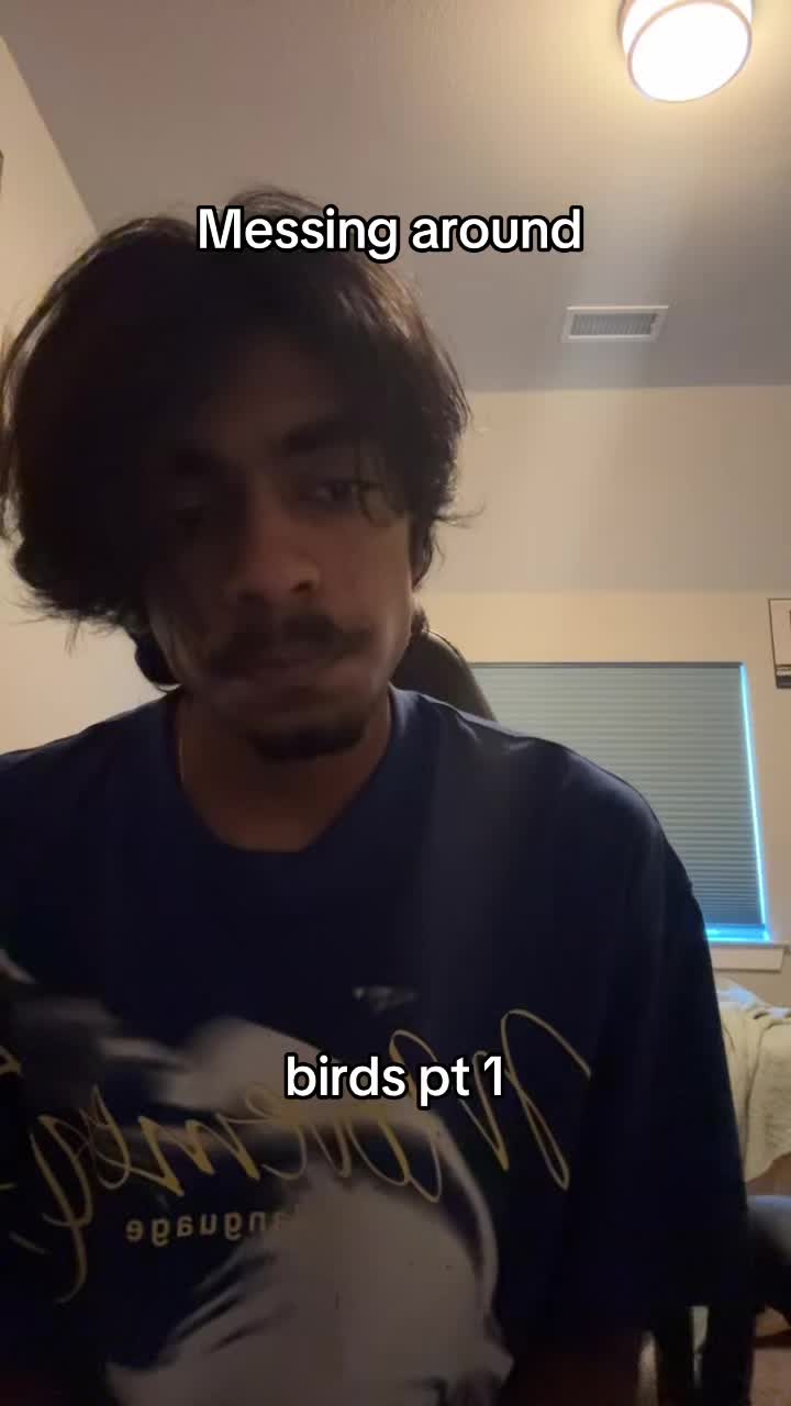 @Tylerthecreatorlover48