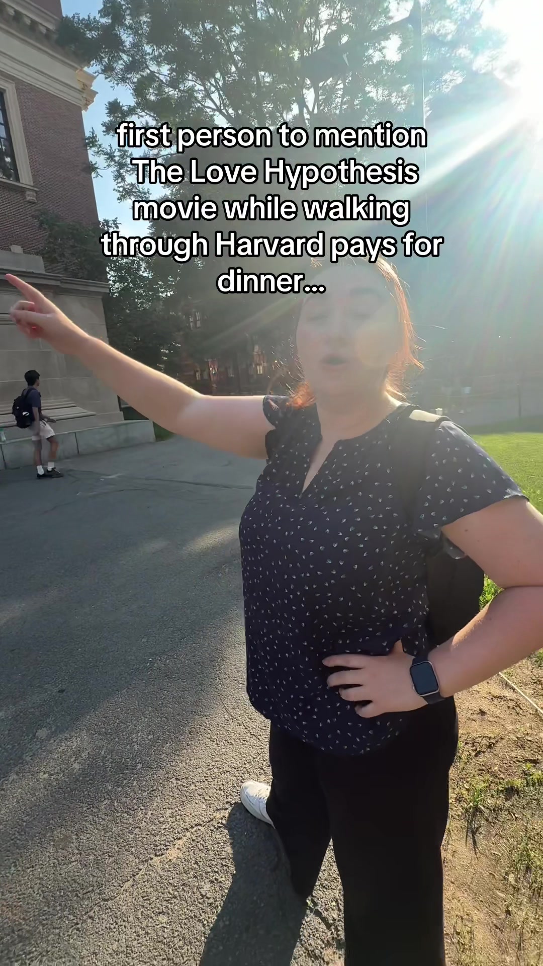 @Jenna