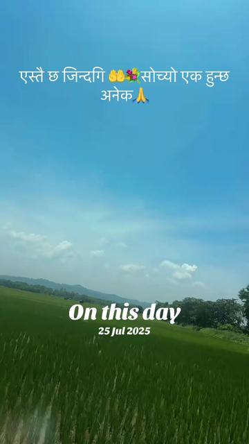@Kali😘
