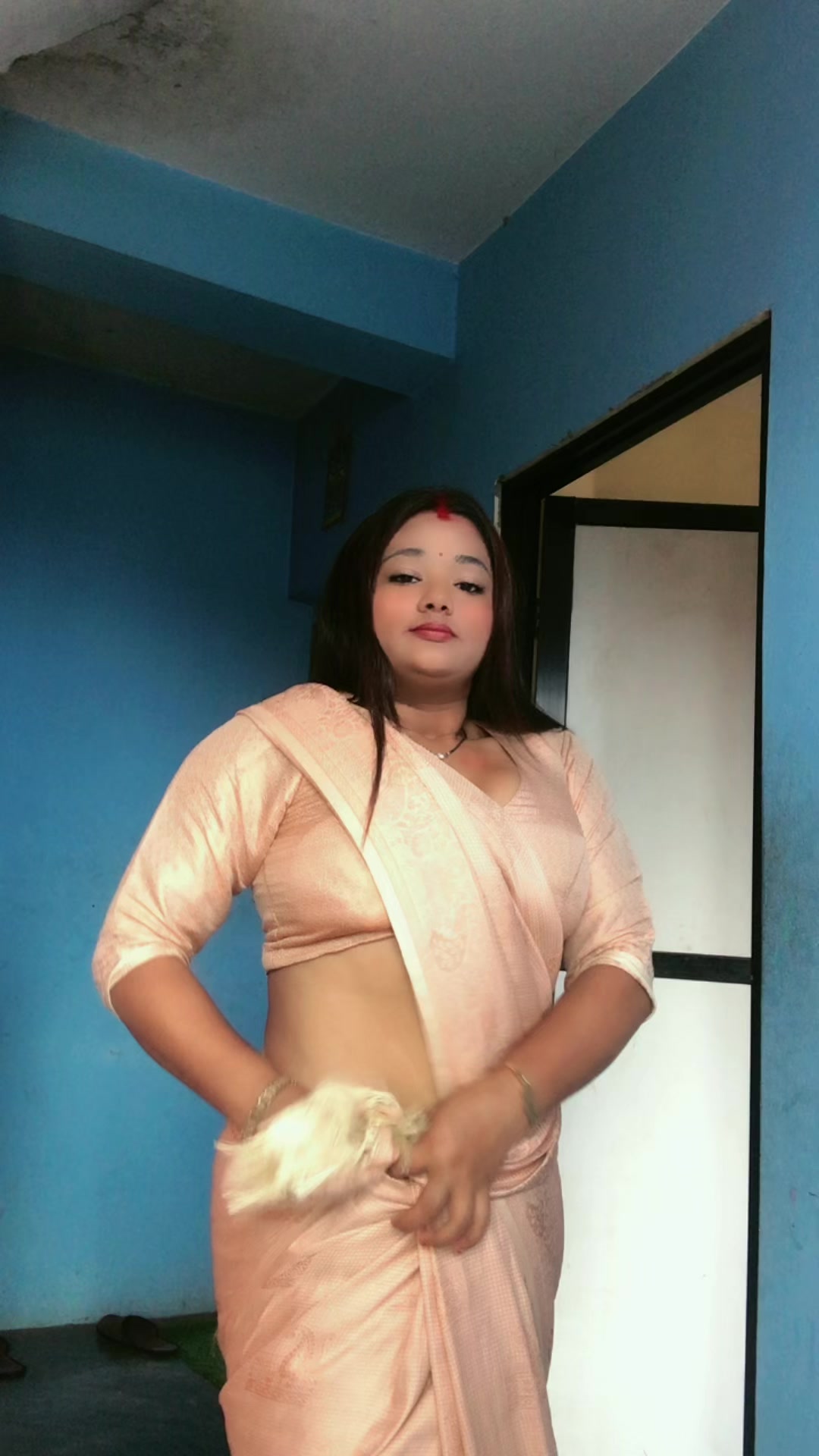 @Sajana Mishra