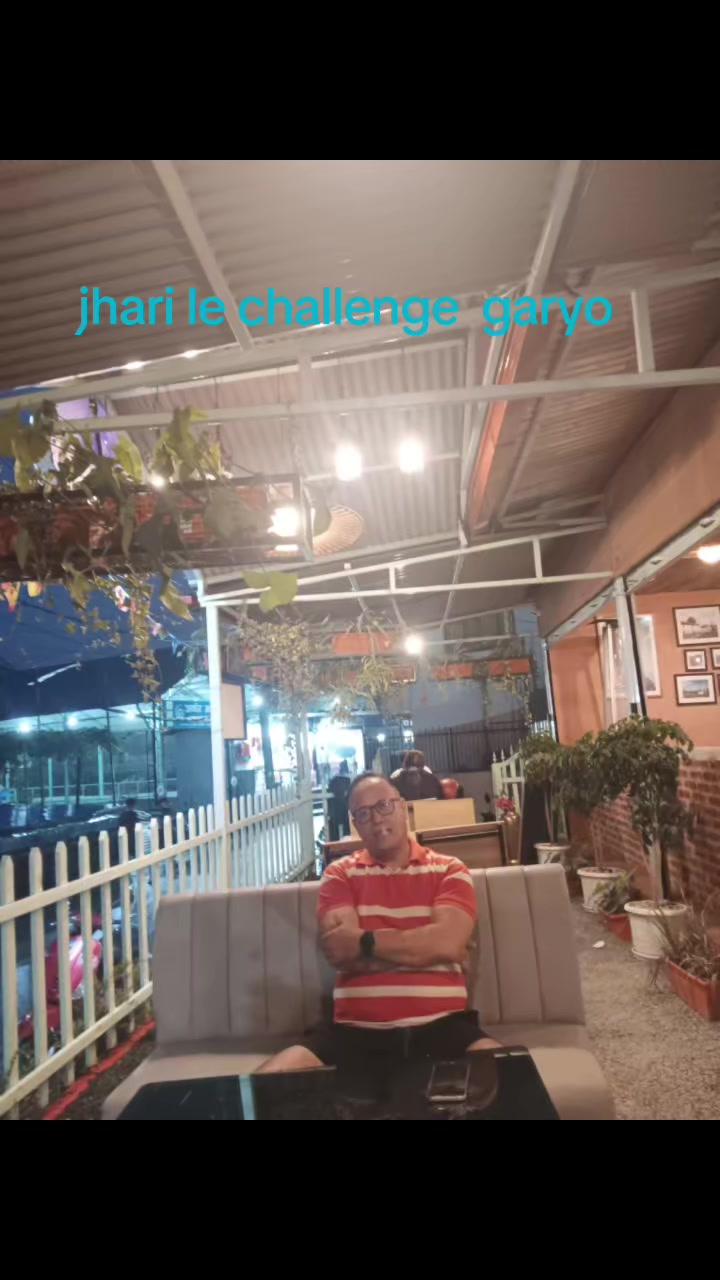 @thapasuresh748