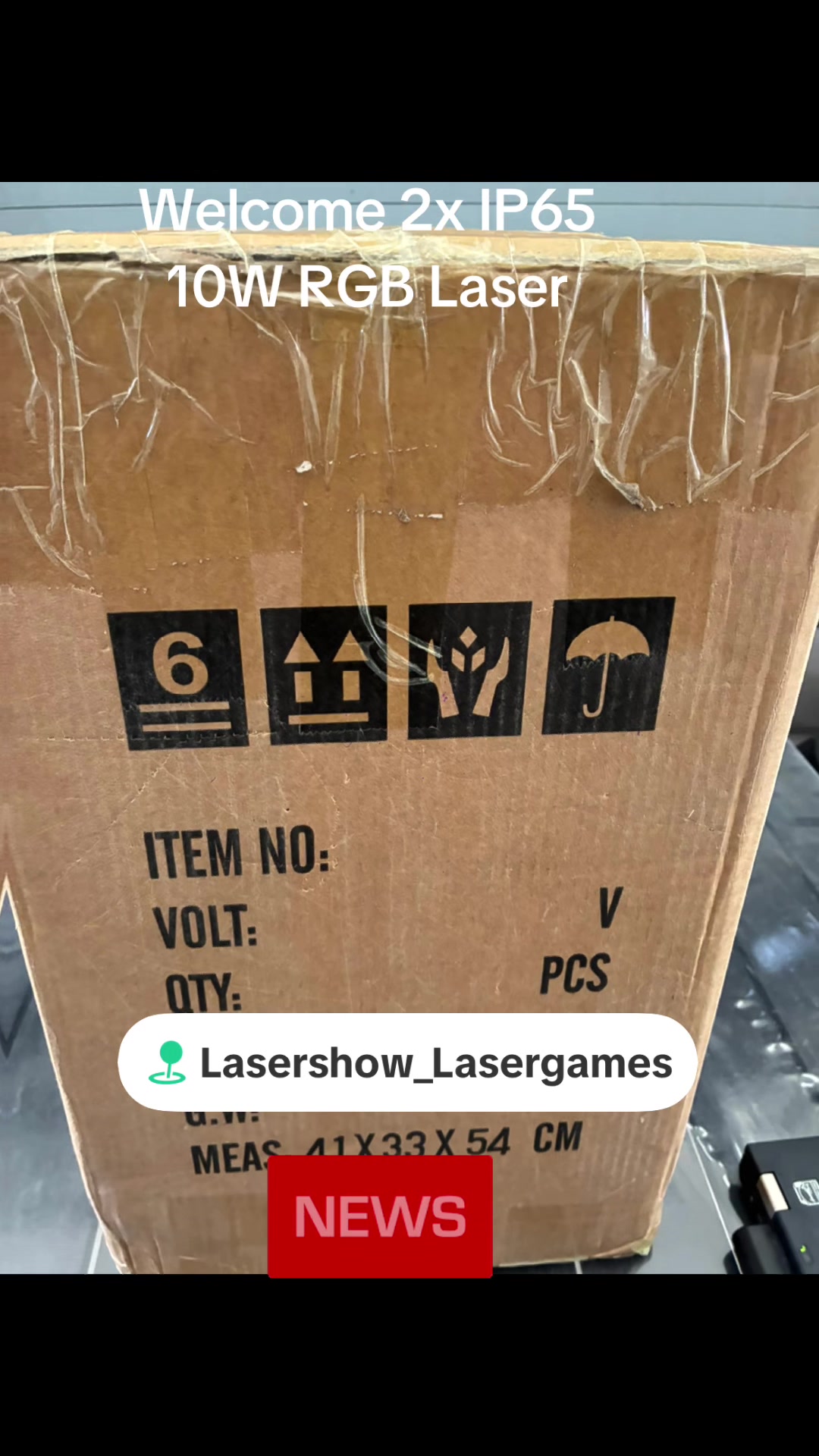 @laserdad64
