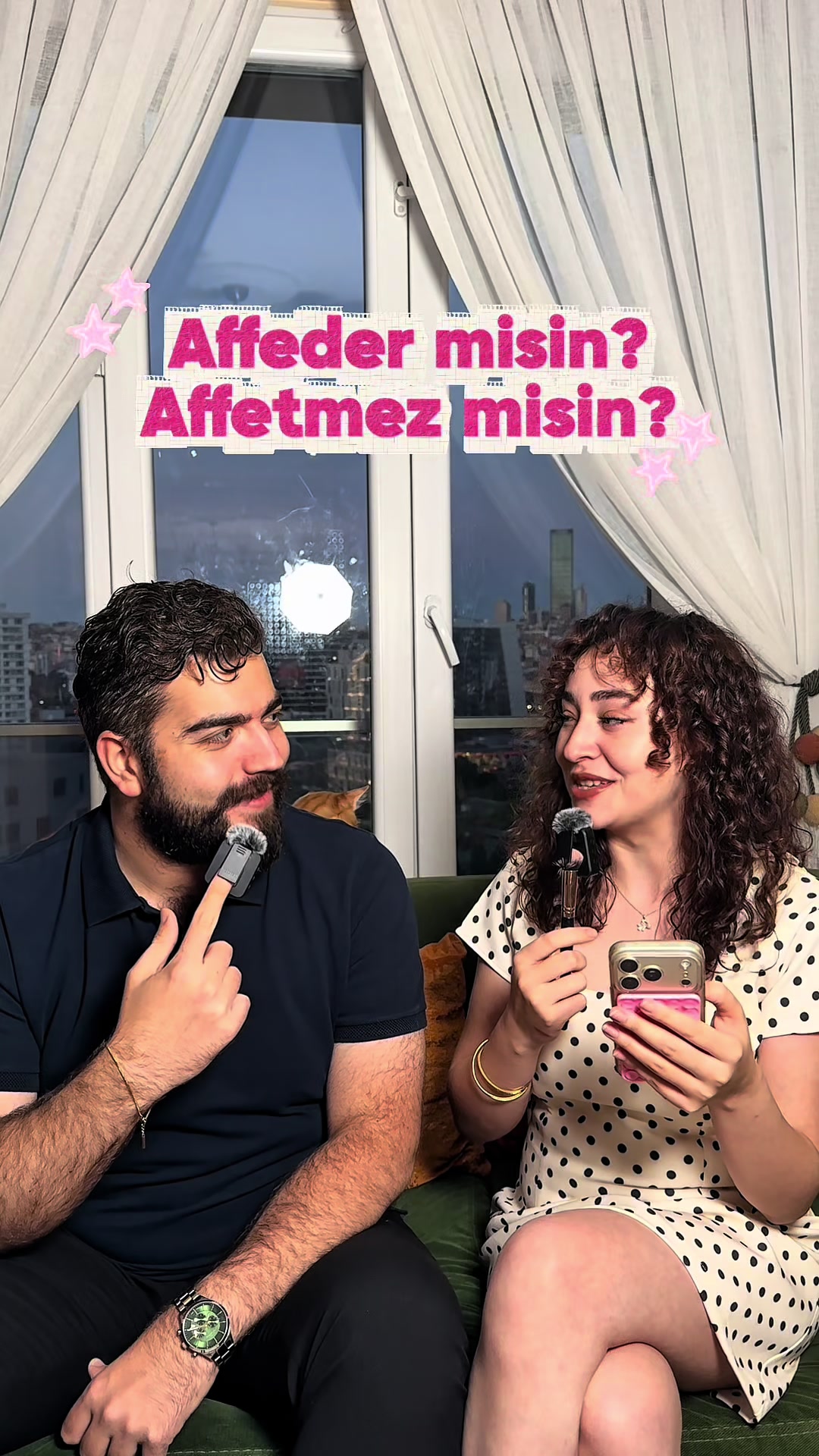 @zeynfluense