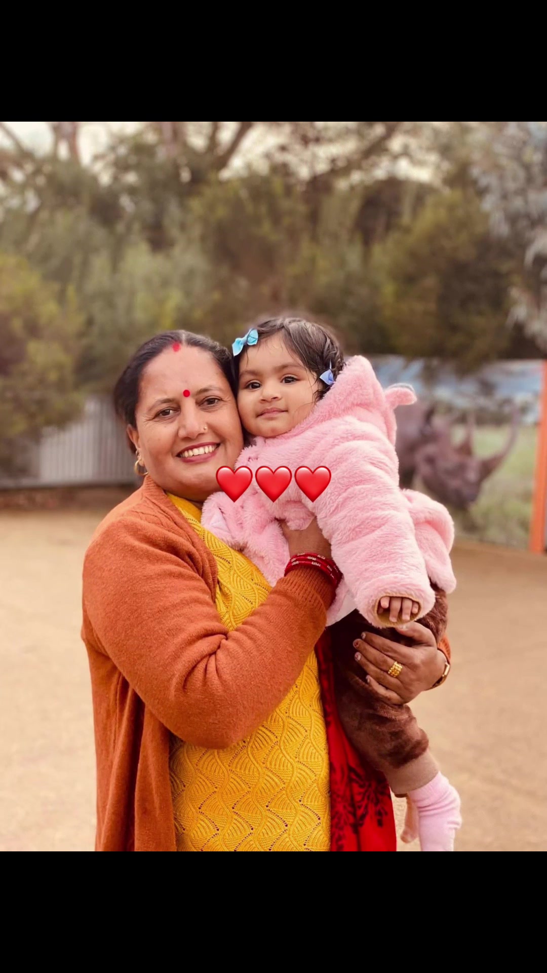 @Gita Sharma