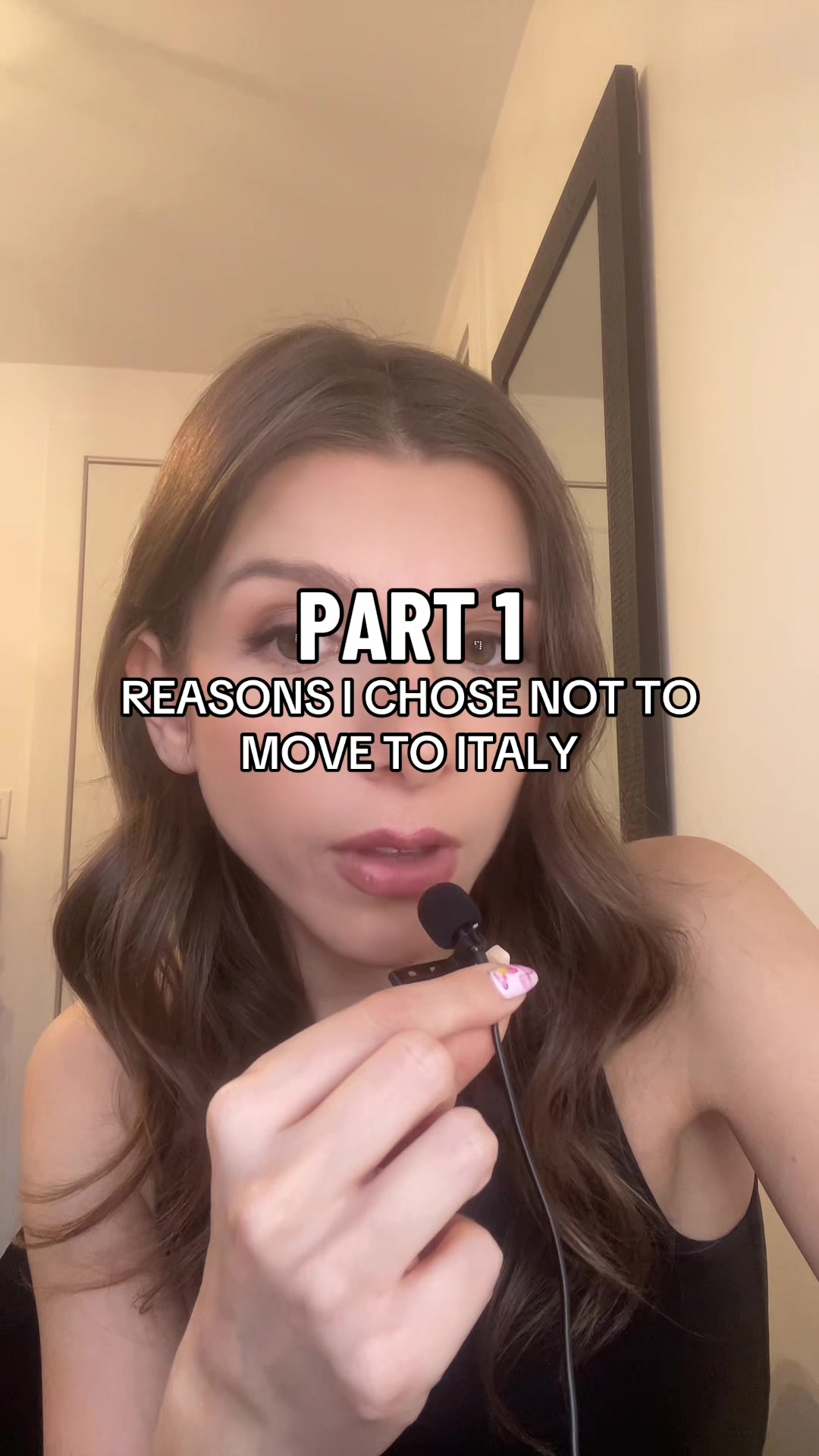 @samandwhatever