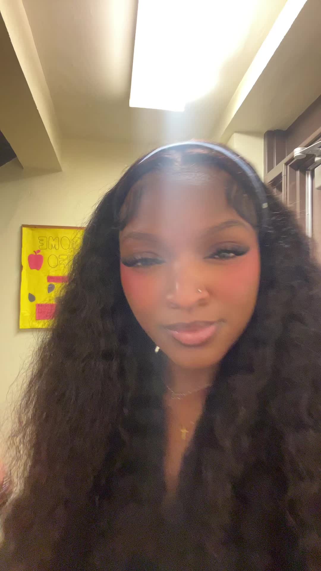 @E