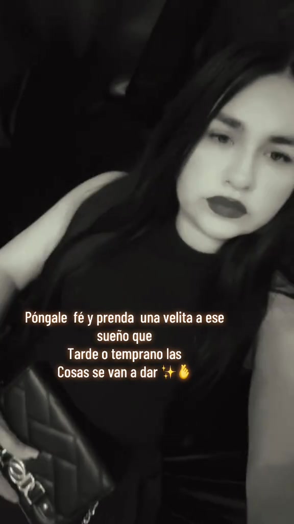 @Gisel Garcia ✨🍓