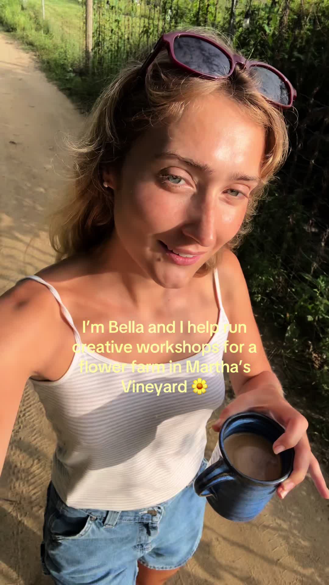 @❃ from bella, with love ❃