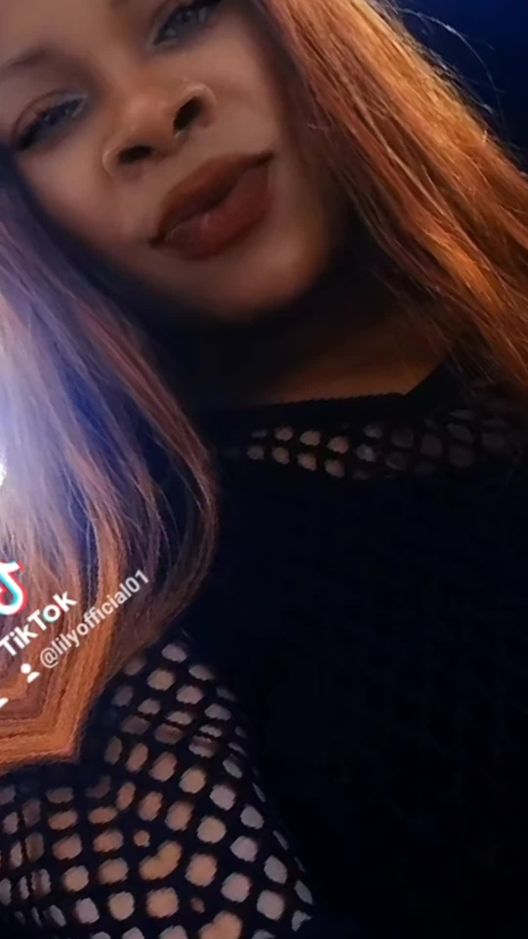 @lilyofficial001