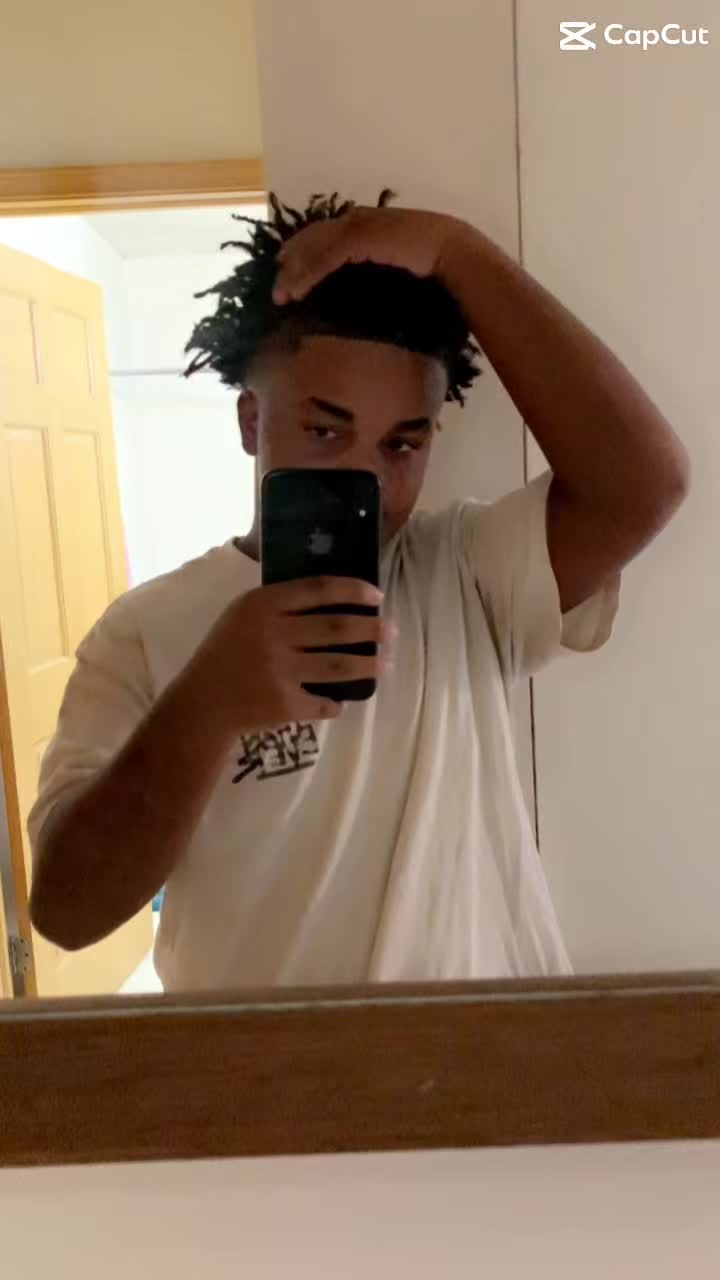 @ᴅʀȺчᴅὄ