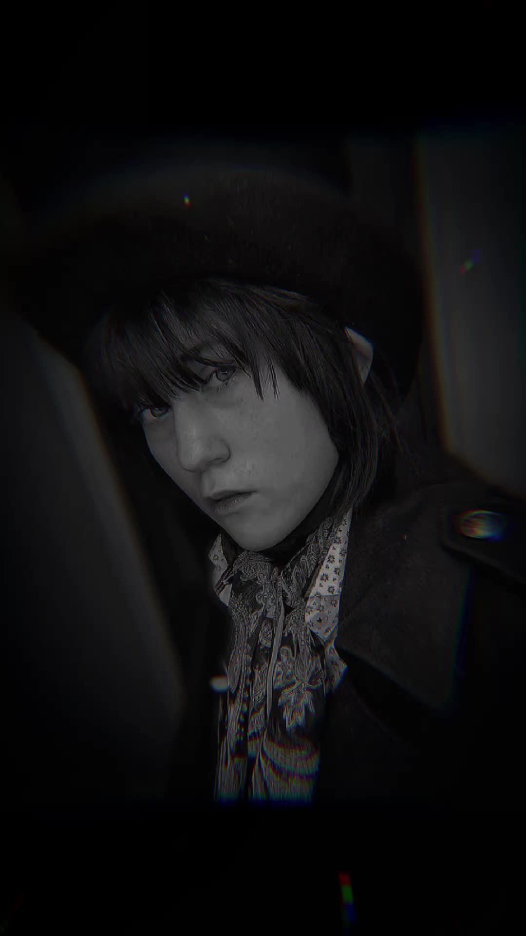 @🎩Jazzy Dodger🎩